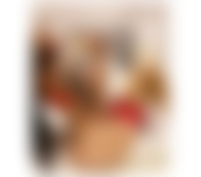 Escorts Surrey Spelthorne - Photos for New Brazilian Party In Your Area 100% REAL
