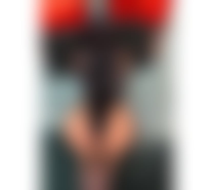 Escorts Surrey Spelthorne - Photos for New Brazilian Party In Your Area 100% REAL