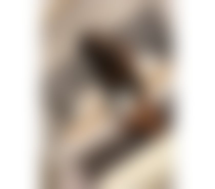 Escorts Surrey Spelthorne - Photos for New Brazilian Party In Your Area 100% REAL