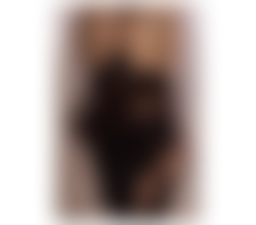 Escorts Surrey Spelthorne - Photos for New Brazilian Party In Your Area 100% REAL
