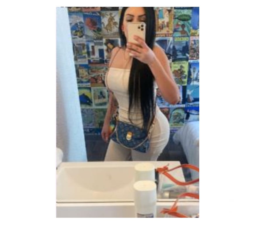Escorts Surrey Spelthorne - Photos for New Brazilian Party In Your Area 100% REAL