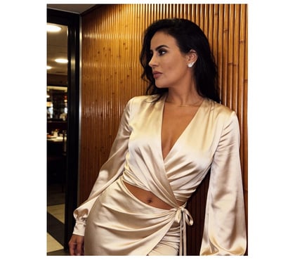 Escorts Sunbury-on-Thames Spelthorne - Photos for New Brazilian Party In Your Area 100% REAL