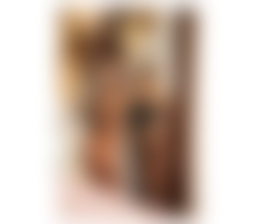  Escorts & Erotic Massage Croydon Town Centre Croydon - Photos for ❤️‍🔥 MARIELY BRAZILIAN 🇧🇷❤️‍🔥