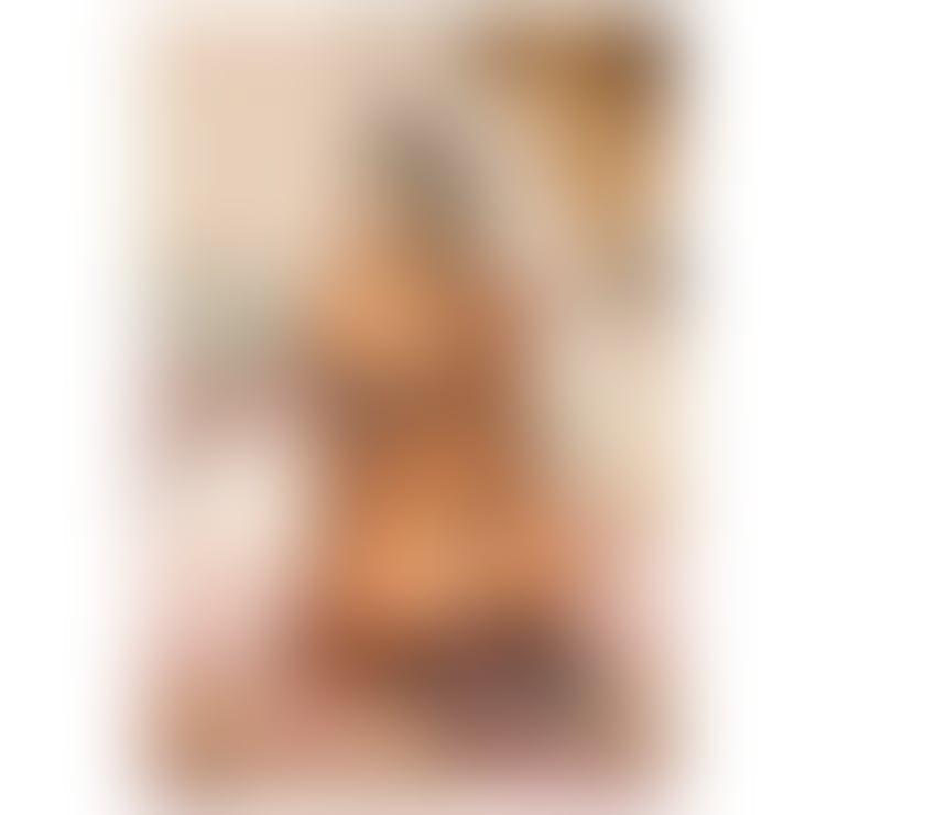 Escorts South East London Croydon - Photos for ❤️‍🔥 MARIELY BRAZILIAN 🇧🇷❤️‍🔥