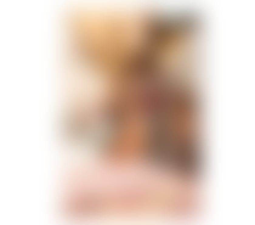 Escorts South East London Croydon - Photos for ❤️‍🔥 MARIELY BRAZILIAN 🇧🇷❤️‍🔥