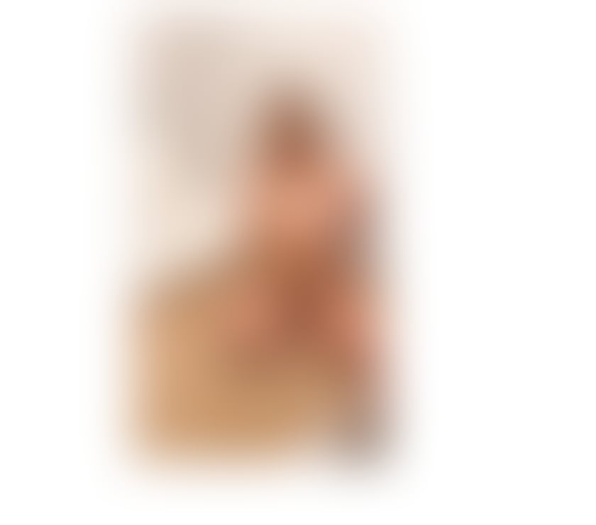 Escorts South East London Croydon - Photos for ❤️‍🔥 MARIELY BRAZILIAN 🇧🇷❤️‍🔥