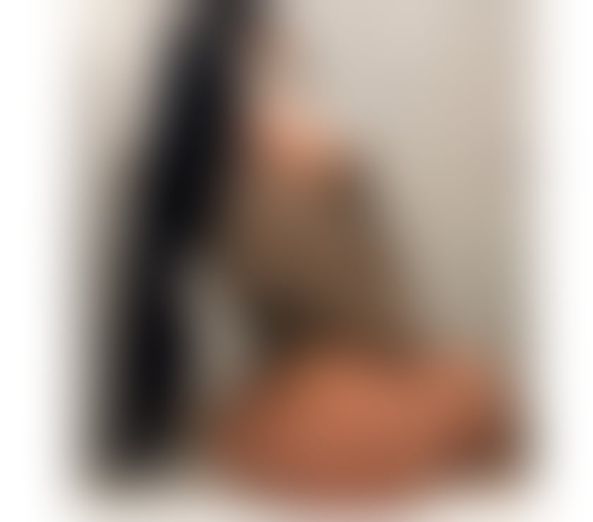 Escorts Greater Manchester Salford - Photos for 🇧🇷 New Brazilian Real sexy party Girl!