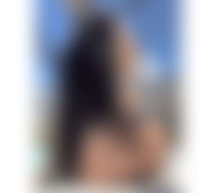 Escorts Greater Manchester Salford - Photos for 🇧🇷 New Brazilian Real sexy party Girl!
