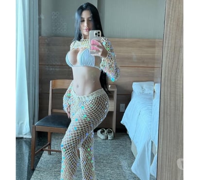 Escorts Greengate Salford - Photos for 🇧🇷 New Brazilian Pamela Real sexy party Girl!