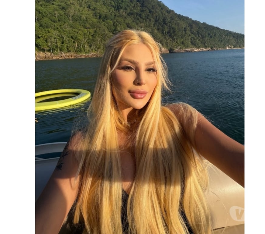 Escorts Slough Slough Town Centre - Slough - Photos for Melissa😍❤️❤️❤️❤️