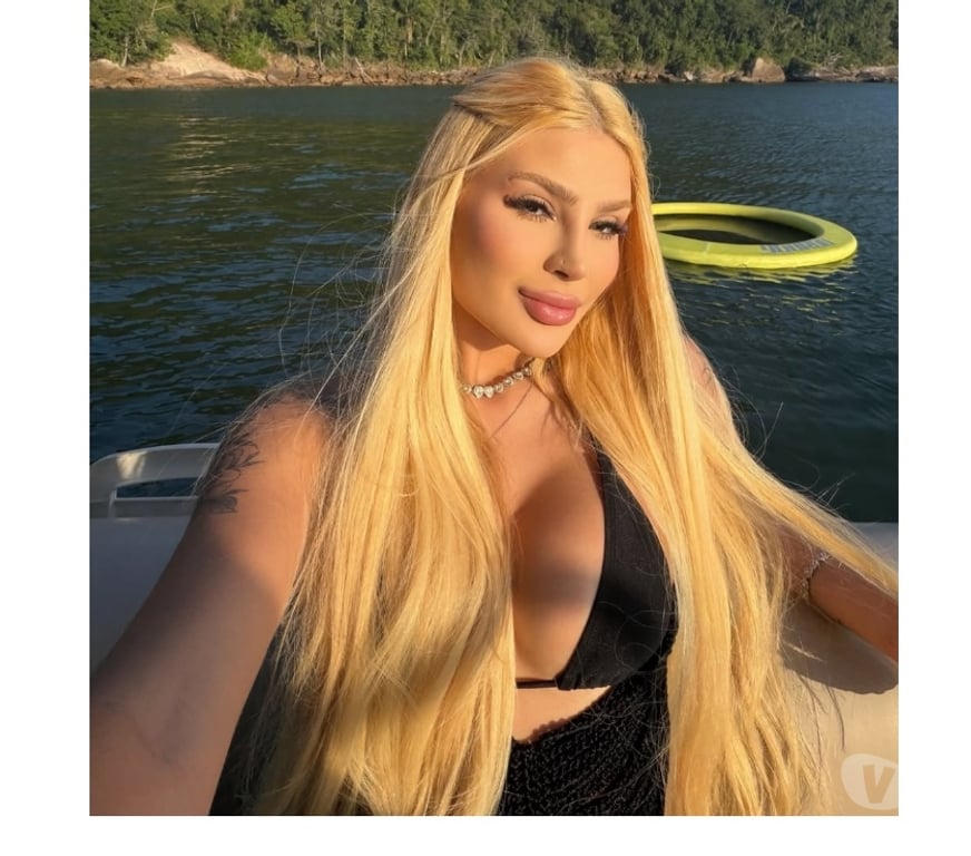 Escorts Slough Slough Town Centre - Slough - Photos for Melissa😍❤️❤️❤️❤️