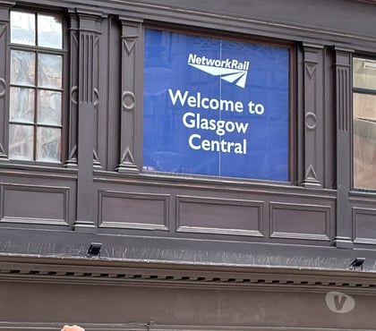 Gay Dating Glasgow City Centre Glasgow - Photos for Thic man in hotel Tue and Wed night