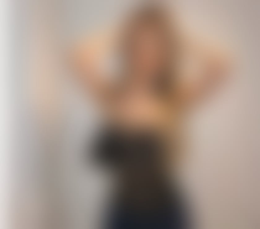 Photos for FIRST TIME HERE 😈HIGHCLASS 😈 AVAILABLE✨