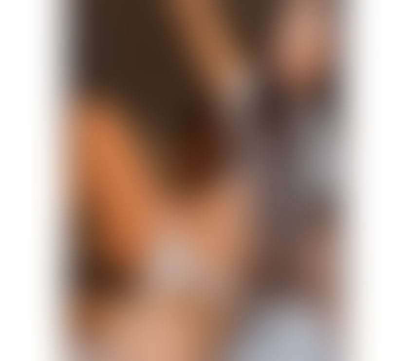 Escorts South East London Camberwell - South East London - Photos for NEW IN TOWN💫REAL PICTURES🔥SEXY LATINA🥂PARTY