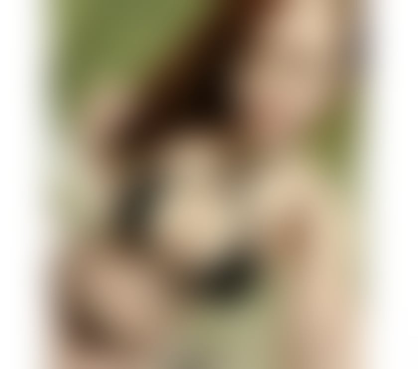 Escorts North London Enfield - Photos for ❤️100% Naughty Slim Sexy Young Asian Enfield👅😈💦