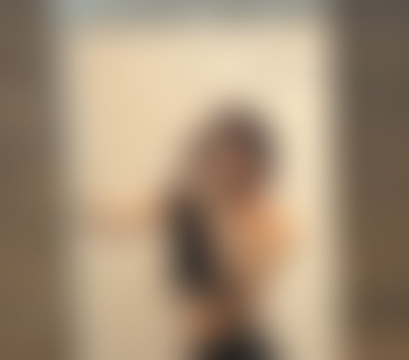 Trans Escorts Swansea - Wales Swansea City Centre - Swansea - Photos for Sweet Feminine Full of Surprises