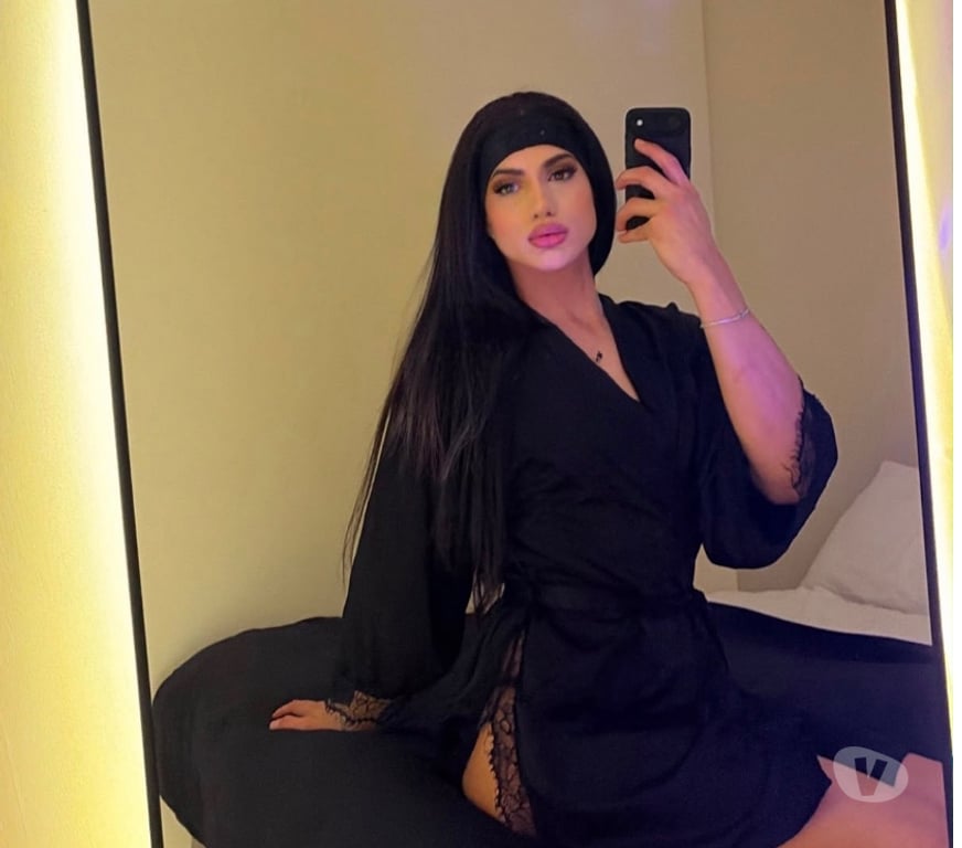 Trans Escorts Swansea - Wales Swansea City Centre - Swansea - Photos for Sweet Feminine Full of Surprises