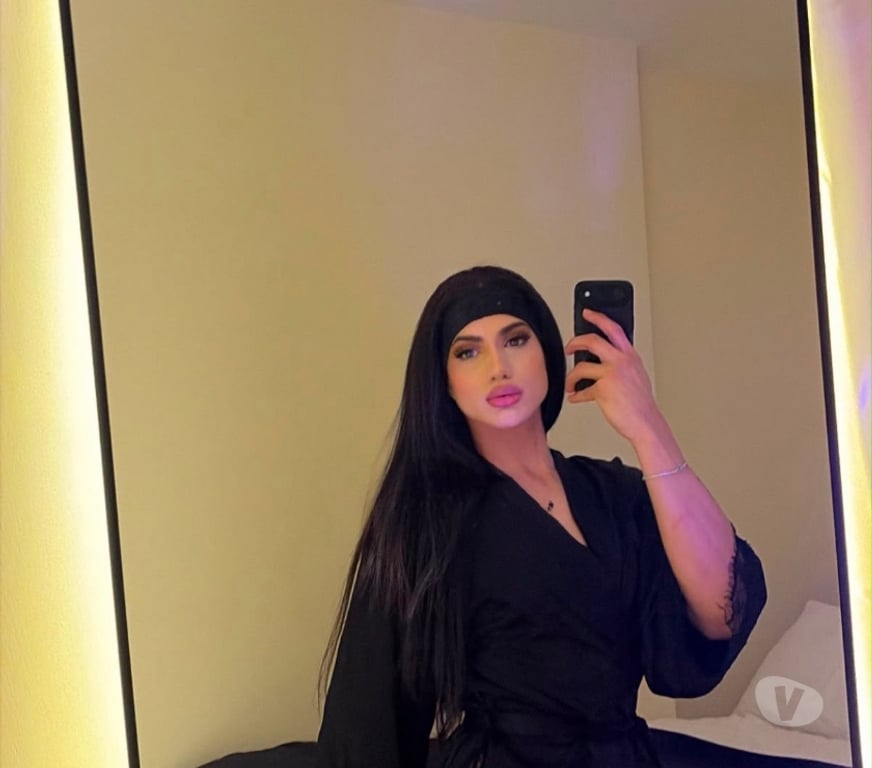 Trans Escorts Swansea - Wales Swansea City Centre - Swansea - Photos for Sweet Feminine Full of Surprises