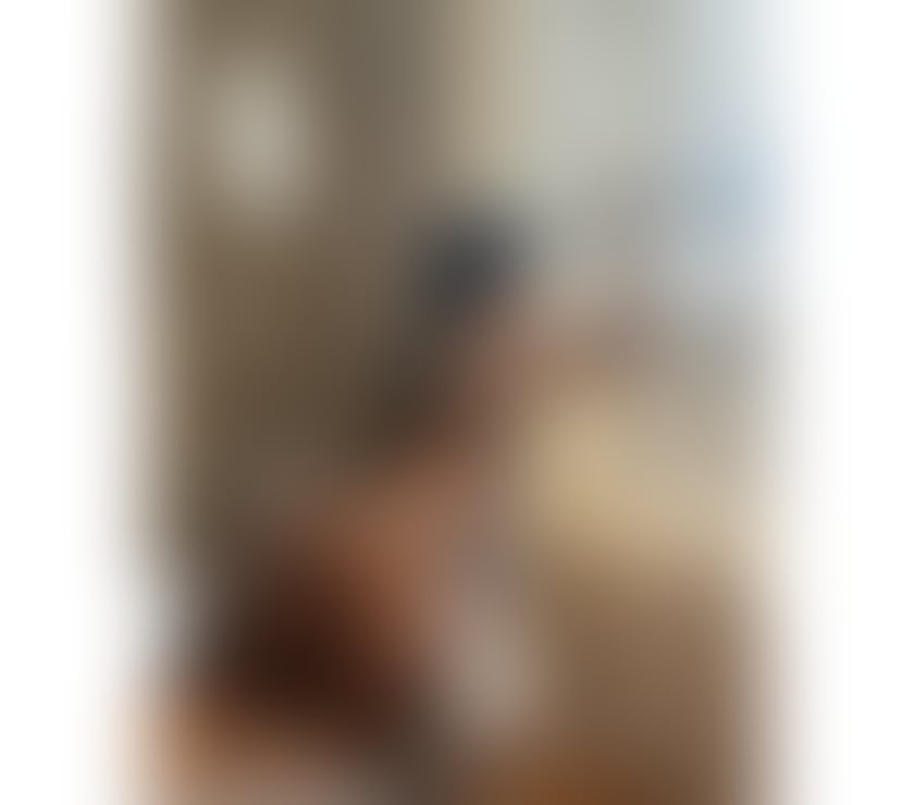 Escorts North London Silver Street Station - North London - Photos for Try the best! Our Petite Sweet.🍭SOME EXTRAS ARE INCLUDED