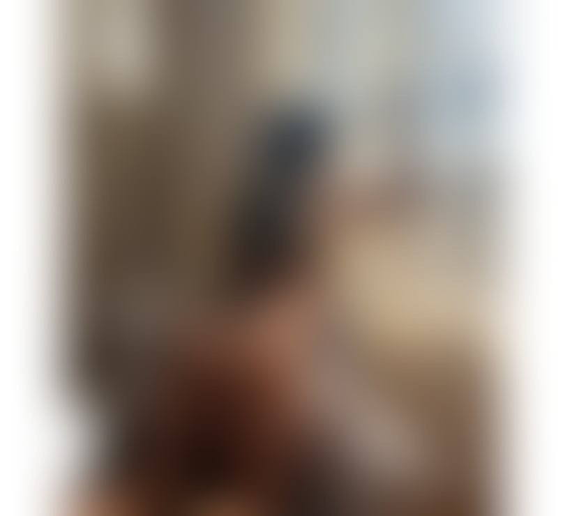 Escorts North London Silver Street Station - North London - Photos for Try the best! Our Petite Sweet.🍭SOME EXTRAS ARE INCLUDED