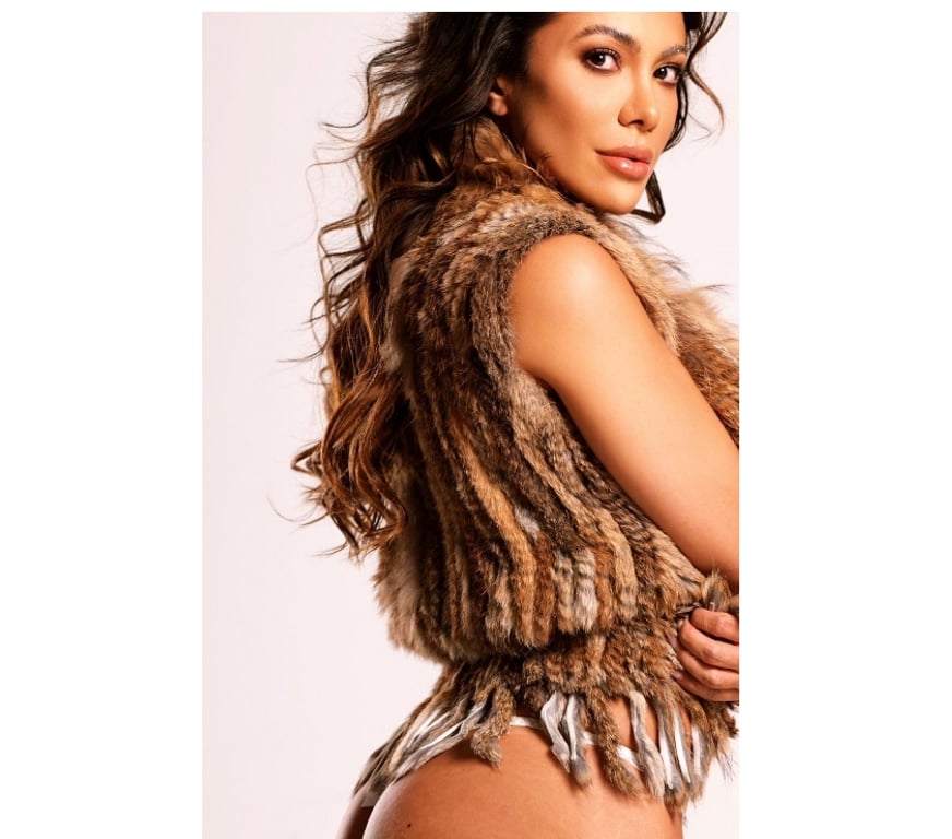 Escorts North London Silver Street Station - North London - Photos for Try the best! Our Petite Sweet.🍭SOME EXTRAS ARE INCLUDED