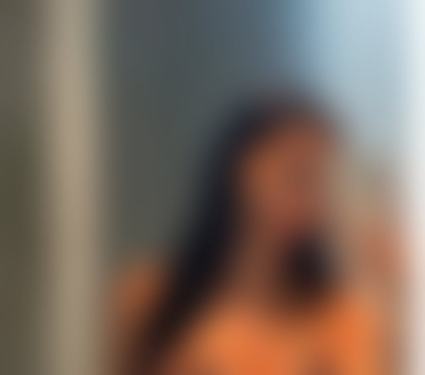 Escort Bean Dartford - Photos for ❤️SASHA ❤️NEW IN TOWN ❤️ ONLY OUTCALL