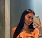 ❤️SASHA ❤️NEW IN TOWN ❤️ ONLY OUTCALL