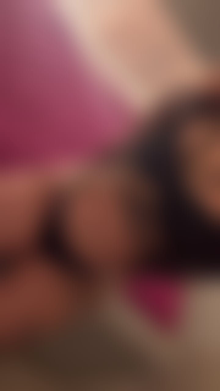 Escorts Central London Kensington and Chelsea - 