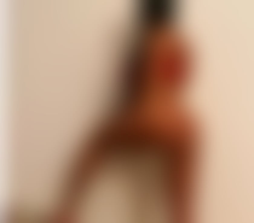 Escorts Nottinghamshire Nottingham - Photos for OUTCALL ONLY best service no rush