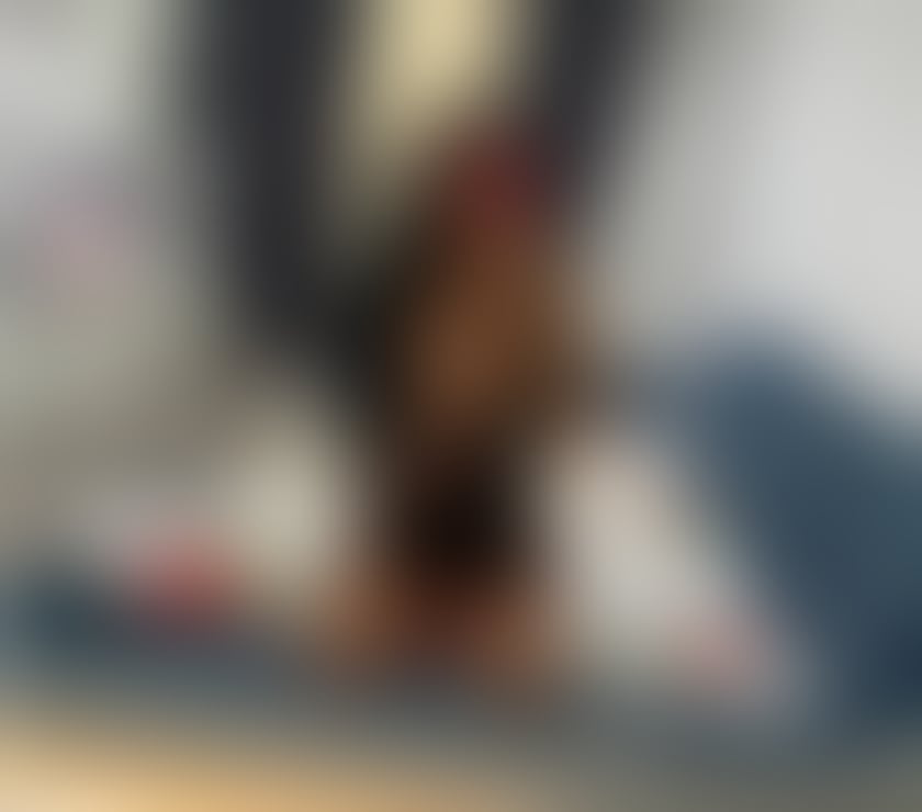Escorts Nottinghamshire Nottingham - Photos for OUTCALL ONLY best service no rush