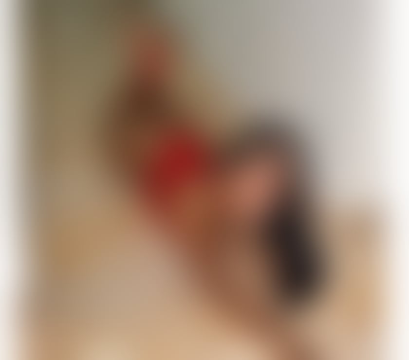 Escorts Reading Town Centre Reading - Photos for ANGÉLICA 🇧🇷 BEST BRAZILIAN OWO ❤️