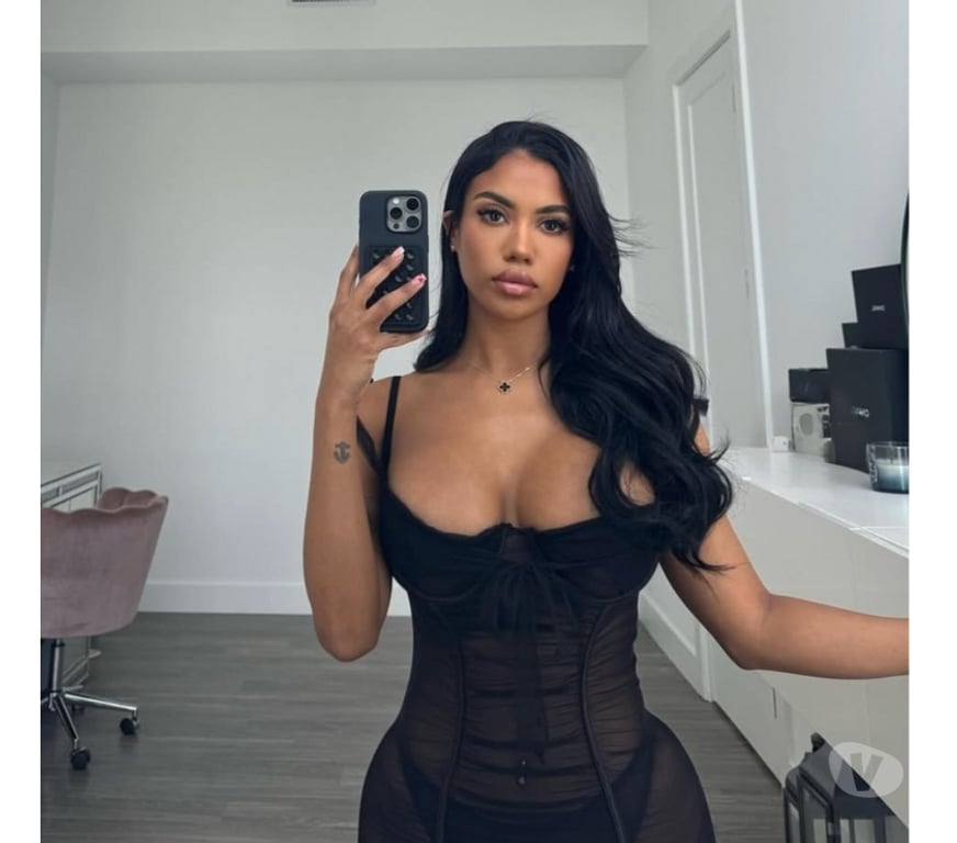 Escorts Reading Reading Town Centre - Reading - Photos for BEATRIZ 🇧🇷BEST BRAZILIAN OWO IN TOWN❤️