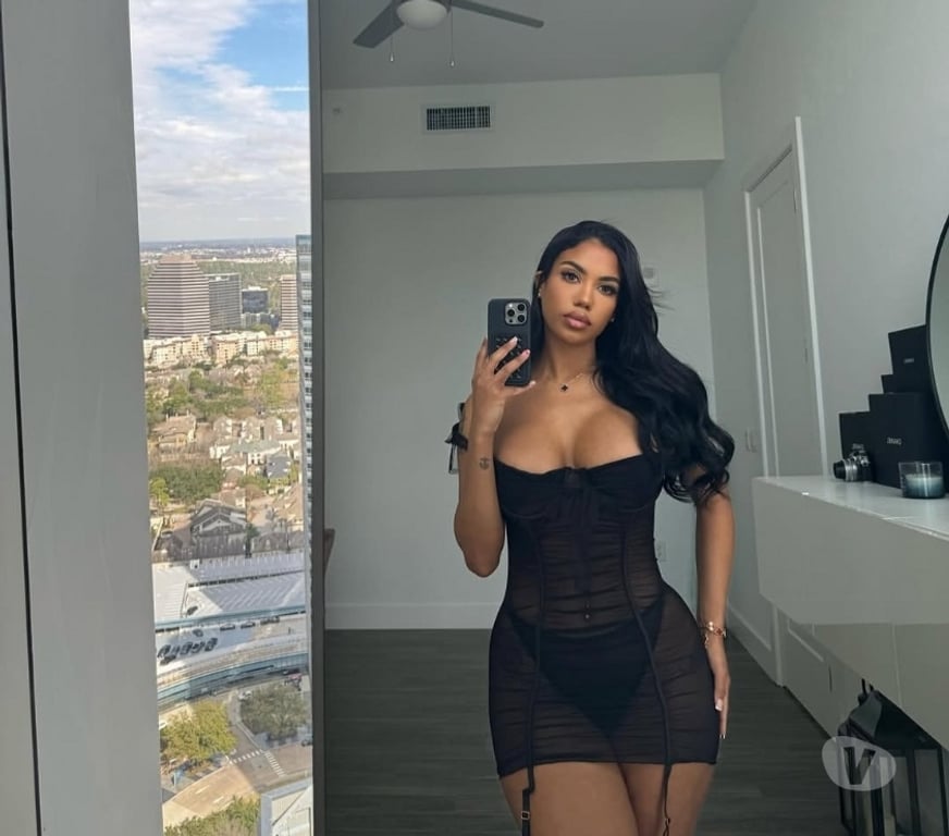 Escorts Reading Reading Town Centre - Reading - Photos for BEATRIZ 🇧🇷BEST BRAZILIAN OWO IN TOWN❤️