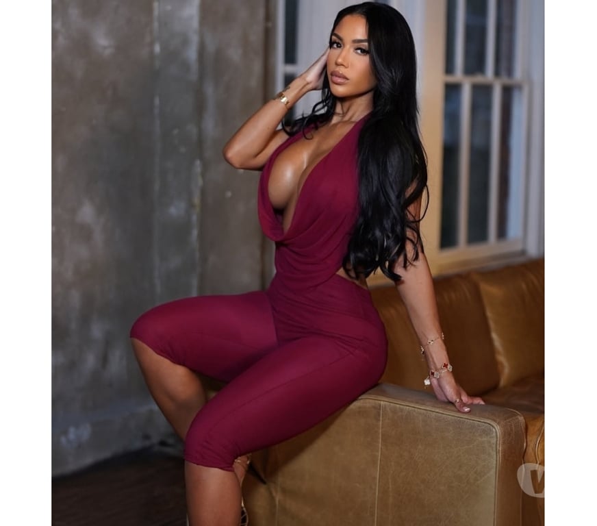 Escorts Reading Reading Town Centre - Reading - Photos for BEATRIZ 🇧🇷BEST BRAZILIAN OWO IN TOWN❤️