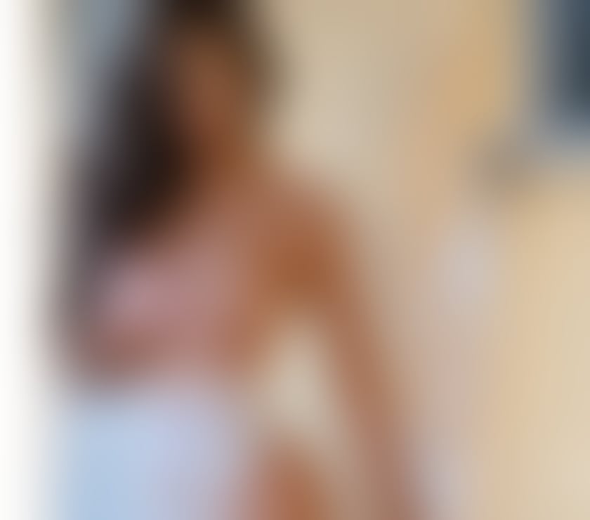 Escorts Lancashire Preston - Photos for Paola🔥BOTTY🍑OWO💦KISS💋PARTY NOT RUSH