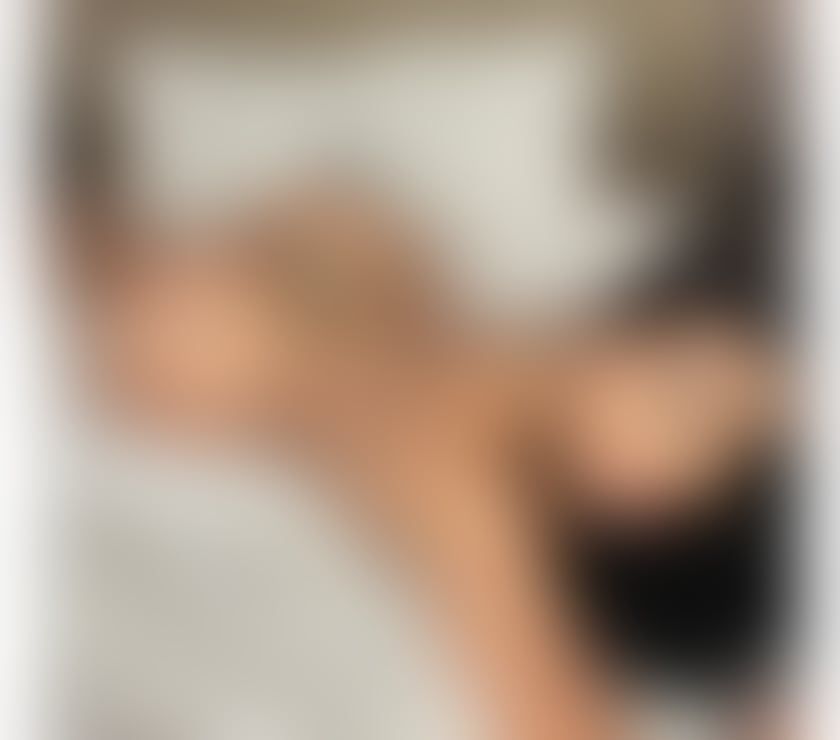 Escorts Preston City Centre Preston - Photos for Monica❤️HOT Latina🔞🔥Party Girl😋OWO