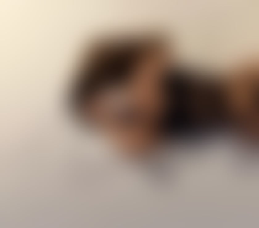 Escorts West Midlands Birmingham - Photos for Lorena Brazilian hot girl 🇧🇷🔥