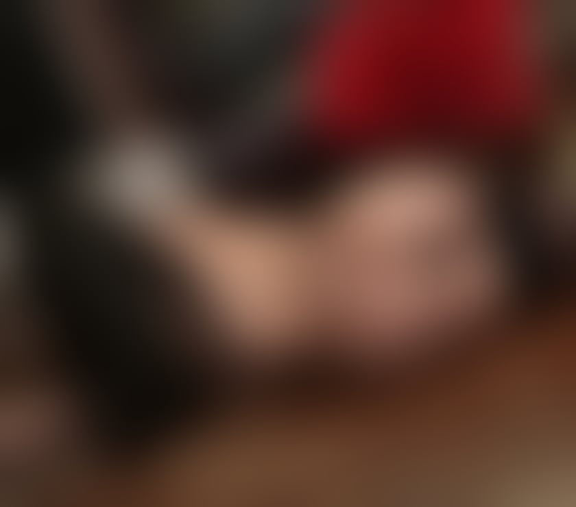 Escorts West Midlands Birmingham - Photos for Lorena Brazilian hot girl 🇧🇷🔥