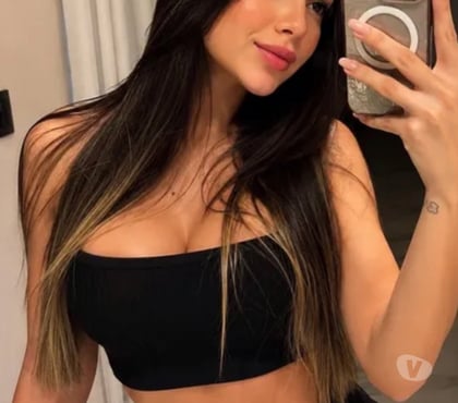Escorts and Massages Birmingham City Centre Birmingham - Photos for Lorena Brazilian hot girl 🇧🇷🔥