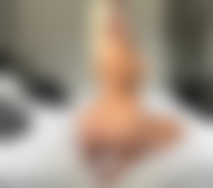 Escorts North West London Wembley Park - North West London - Photos for BLOND👱🏻‍♀️PARTY 👅GFE, AVAILABLE NOW