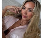 Glasgow City Centre - Glasgow — HOT GIRL NEW IN TOWN BEST OWO BEST PARTY