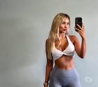 Glasgow City Centre - Glasgow — HOT GIRL NEW IN TOWN BEST OWO BEST PARTY