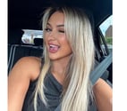 HOT GIRL NEW IN TOWN BEST OWO BEST PARTY