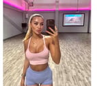 Glasgow City Centre - Glasgow — HOT GIRL NEW IN TOWN BEST OWO BEST PARTY