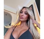 Glasgow City Centre - Glasgow — HOT GIRL NEW IN TOWN BEST OWO BEST PARTY