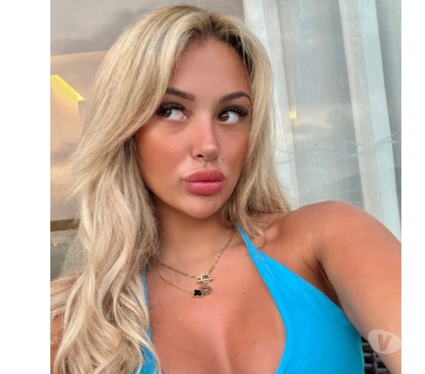 Escorts Glasgow Glasgow City Centre - Glasgow - Photos for HOT GIRL NEW IN TOWN BEST OWO BEST PARTY