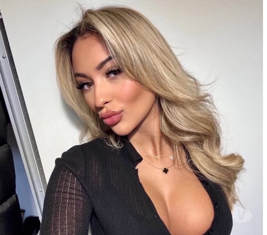 Escorts Glasgow Glasgow City Centre - Glasgow - Photos for HOT GIRL NEW IN TOWN BEST OWO BEST PARTY