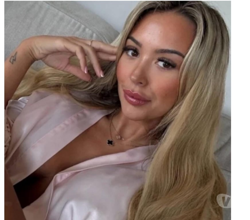 Escorts Glasgow Glasgow City Centre - Glasgow - Photos for HOT GIRL NEW IN TOWN BEST OWO BEST PARTY