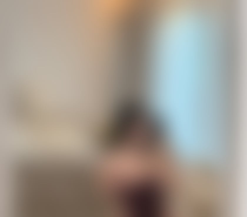 Escorts South West London Tooting - South West London - Photos for 💋🔥Bella party girl new in town Brazilian 🇧🇷