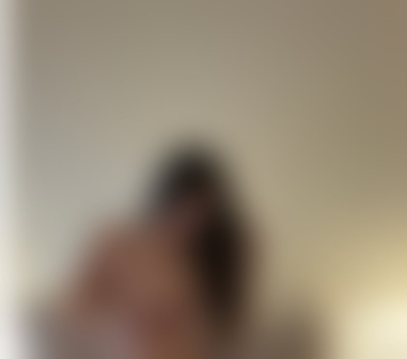 Escorts South West London Tooting - South West London - Photos for 💋🔥Bella party girl new in town Brazilian 🇧🇷